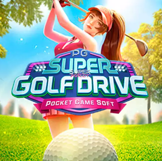  slot, Super Golf Drive, cassino online, jogo de golfe, gráficos impressionantes, rodadas grátis, jackpots progressivos, símbolos especiais, multiplicadores, experiência de jogo, mecânica de jogo, trilha sonora, acessibilidade, gerenciamento de banca, dicas de jogo