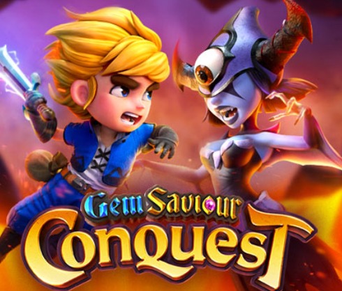   Gem Saviour Conquest, jogo de azar online, narrativa envolvente, jogabilidade estratégica, personagens memoráveis, exploração do mundo, modos de jogo variados, comunidade de jogadores, quebra-cabeças desafiadores, evolução das habilidades do jogador, impacto social.