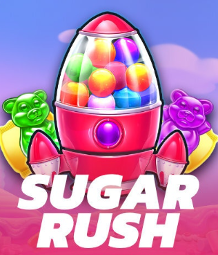  Sugar Rush, dicas, truques, estratégias, doces, quebra-cabeça, power-ups, combos, níveis difíceis, objetivos, gerenciamento de vidas, eventos, desafios, comunidade de jogadores, diversão