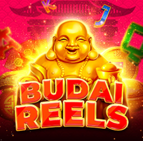  Budai Reels Bonus Buy, jogo de cassino online, rodadas bônus, multiplicadores, estratégias de apostas, experiência do usuário, gráficos envolventes, compra de bônus, dicas para ganhar.