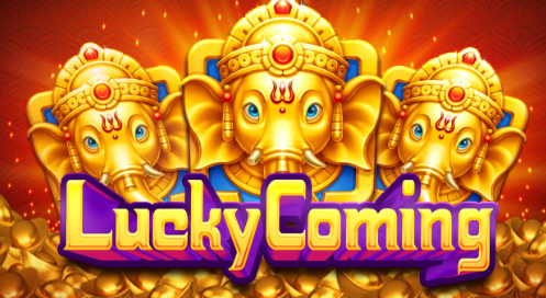 Lucky Coming, estratégias de slot, aumentar chances de vitória, jogos de cassino, dicas de slot, gerenciamento de banca, bônus e promoções, tabela de pagamentos, versão de demonstração, aposta máxima, linhas de pagamento, tempo e paciência, metas de ganho e perda, estratégias de aposta, jogo responsável