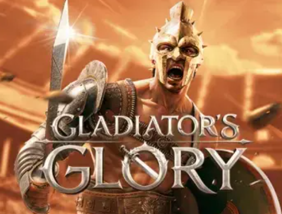 Gladiators Glory, slot, jogo de cassino, gladiadores, Roma antiga, rodadas grátis, símbolos especiais, expansão de símbolos, estratégias de jogo, bônus de cassino