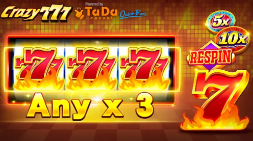 Crazy777, slot, segredos, rodadas grátis, símbolos Wild, símbolos Scatter, estratégias, dicas, bônus, jogo de cassino, maximizar ganhos