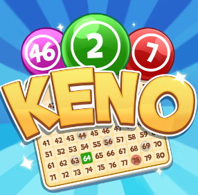 Keno online, melhores plataformas, jogar Keno, ganhar no Keno, jogos de Keno, plataformas de cassino, bônus e promoções, segurança de cassino, variedade de Keno, dicas de Keno, experiências de jogo