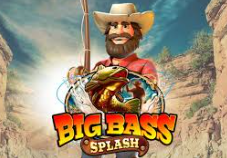 Big Bass Splash, dicas de jogo, estratégias de apostas, rodadas grátis, gerenciamento de orçamento, bônus de cassino, volatilidade do jogo, prática com demo, atualizações de jogo, manter a calma