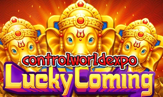  Lucky Coming, slot, cassino online, rodadas bônus, multiplicadores, linhas de pagamento, símbolos Scatter, jogo de azar, estratégia de jogo, como ganhar no Lucky Coming