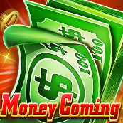 Money Coming, slot Money Coming, dicas para Money Coming, estratégia de apostas, símbolos Wild, rodadas grátis, multiplicadores de prêmios, bônus de cassino, gestão de créditos, slots online, cassino online, aposta progressiva, jogando com moderação, controle emocional, maximizar ganhos, apostas inteligentes